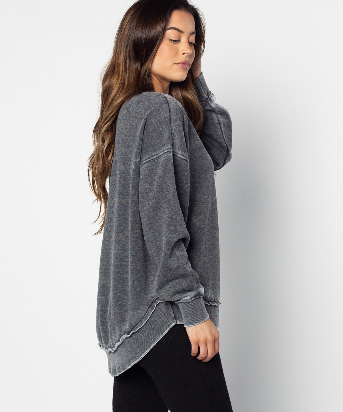 Chicka Neck Less Products – chicka-d