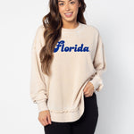 Florida Gators sweatshirt
