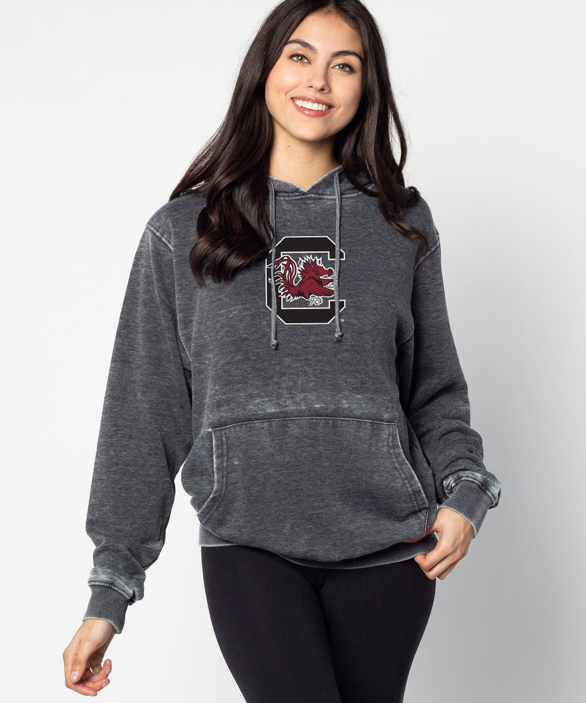 South Carolina Gamecocks hoodie