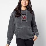 South Carolina Gamecocks hoodie