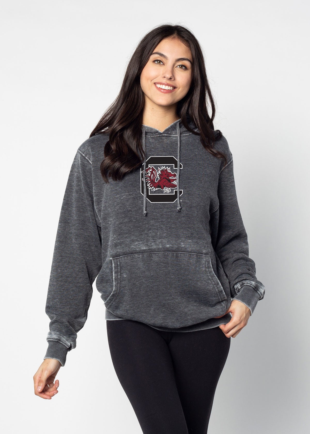 South Carolina Gamecocks hoodie