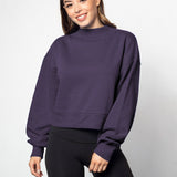 Hailey Sweatshirt