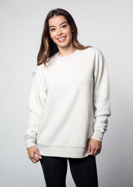 pullovers you need