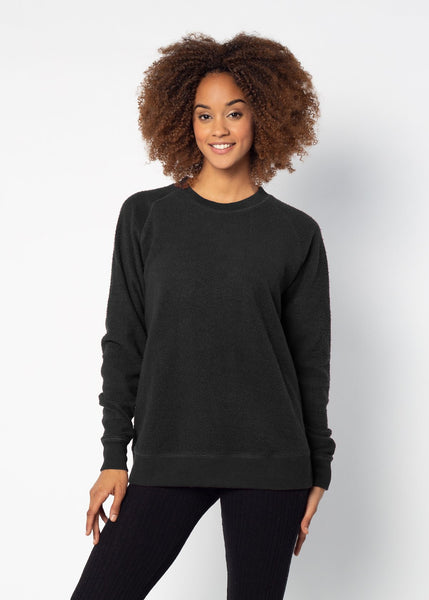 pullovers you need