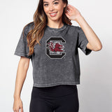 South Carolina Gamecocks tshirt