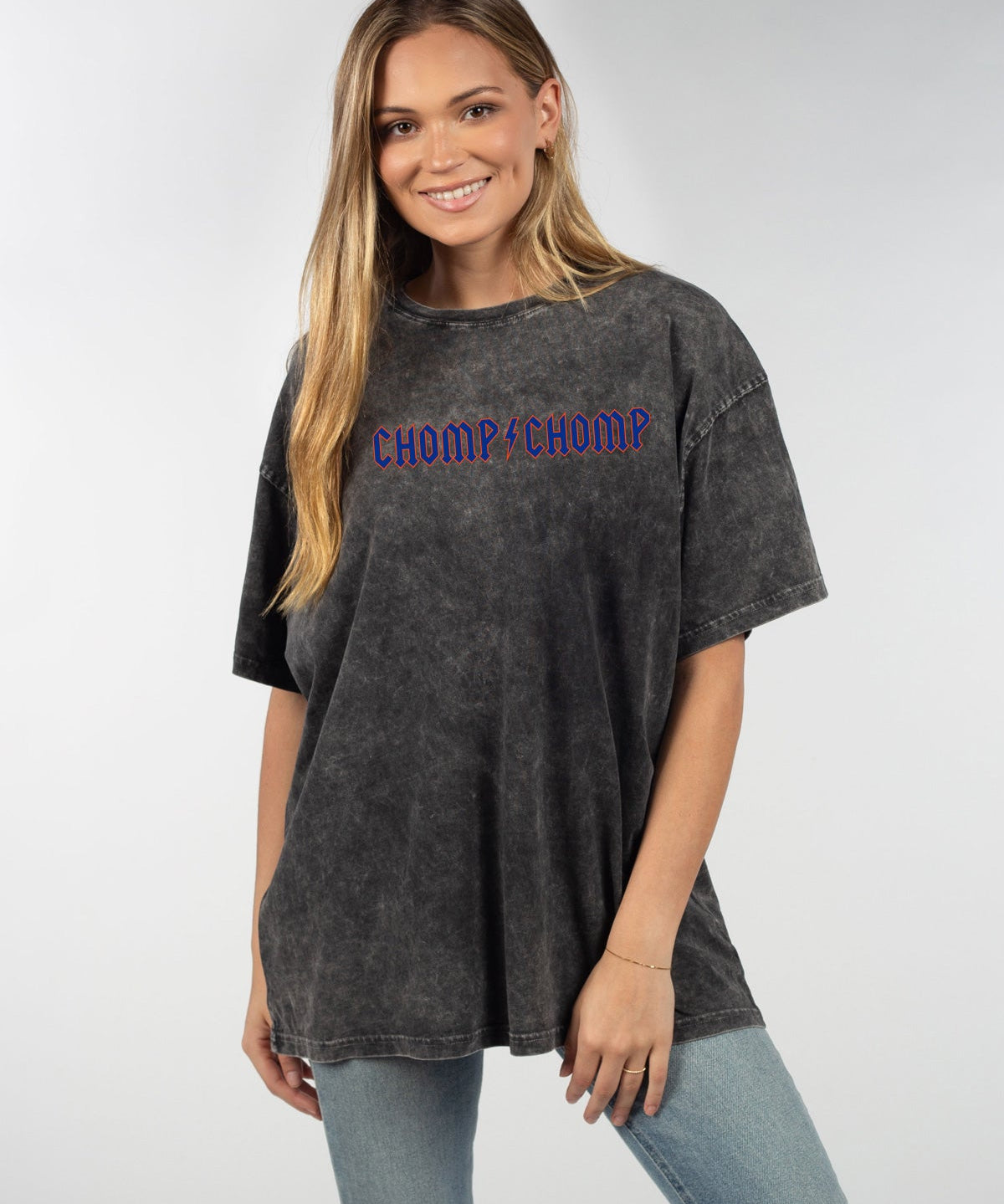 Florida Gators tshirt