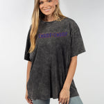Florida Gators tshirt