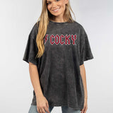 South Carolina Gamecocks tshirt