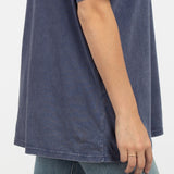 Yale The Band Tee