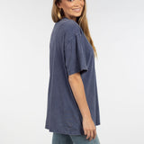 Yale The Band Tee