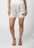 Arkansas Razorbacks shorts