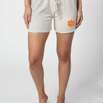 Clemson Tigers shorts