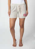 Indiana Hoosiers shorts