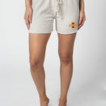 Iowa State Cyclones shorts