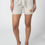 Iowa State Cyclones shorts