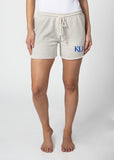 Kansas Jayhawks shorts