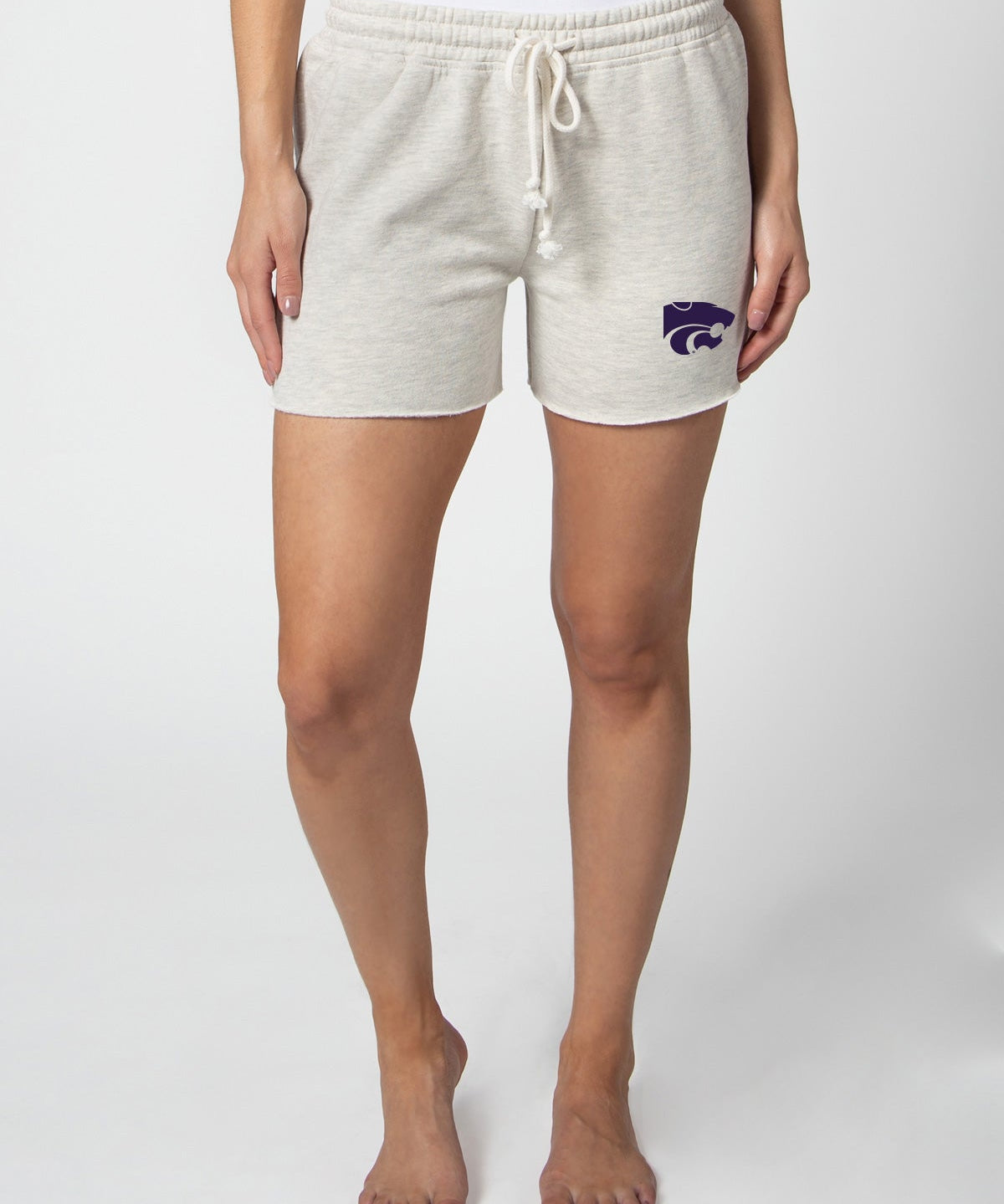 Kansas State Wildcats shorts
