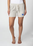 Kentucky Wildcats shorts