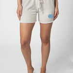 North Carolina Tar Heels shorts