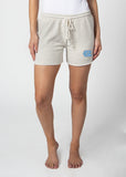 North Carolina Tar Heels shorts