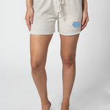 NC State Wolfpack shorts