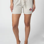 Ohio State Buckeyes shorts