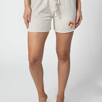 Oklahoma State Cowboys shorts