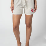 Oklahoma Sooners shorts