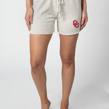 Oklahoma Sooners shorts