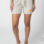 Tennessee Volunteers shorts