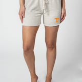 Tennessee Volunteers shorts