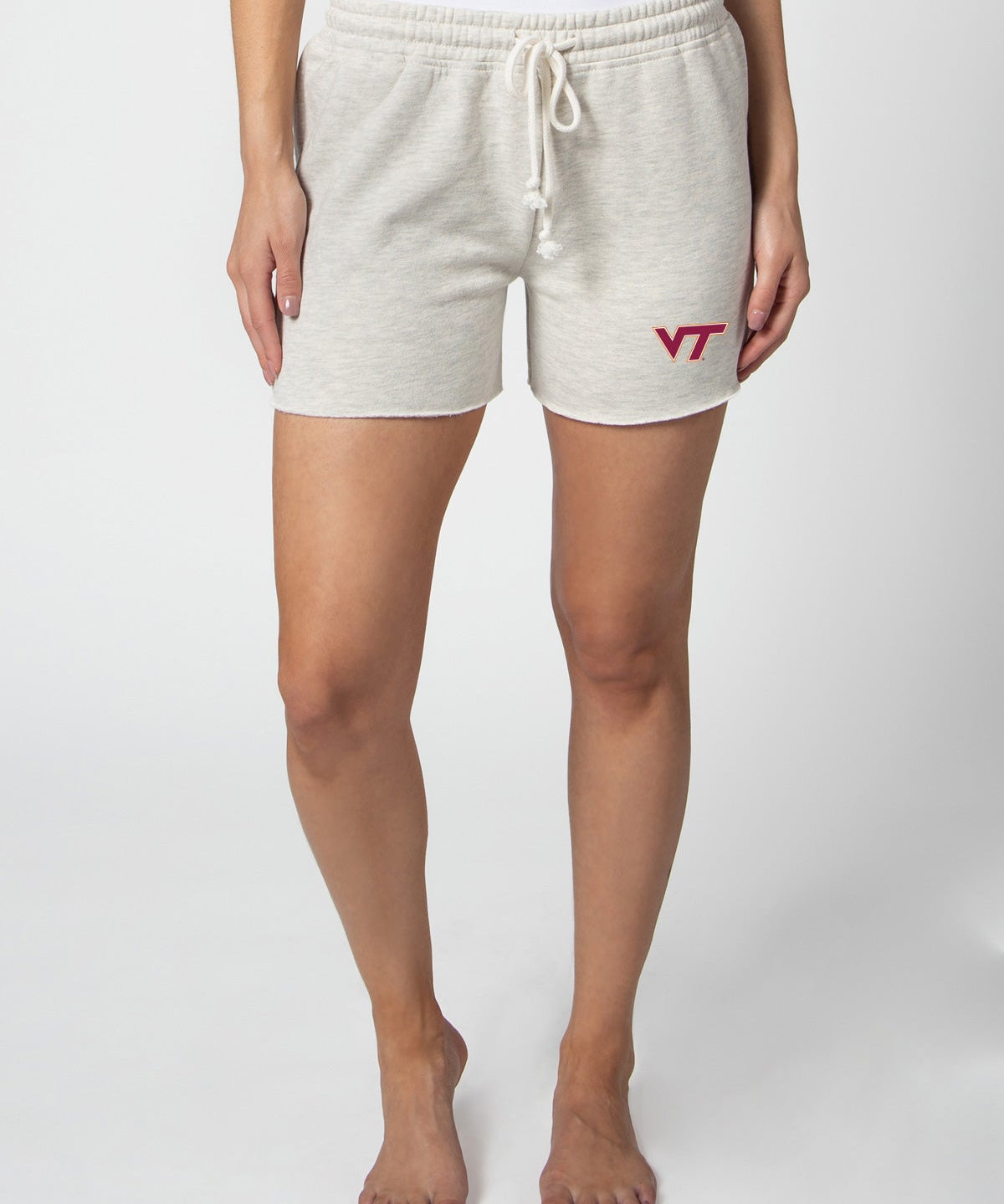 Virginia Tech Hokies shorts