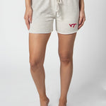 Virginia Tech Hokies shorts