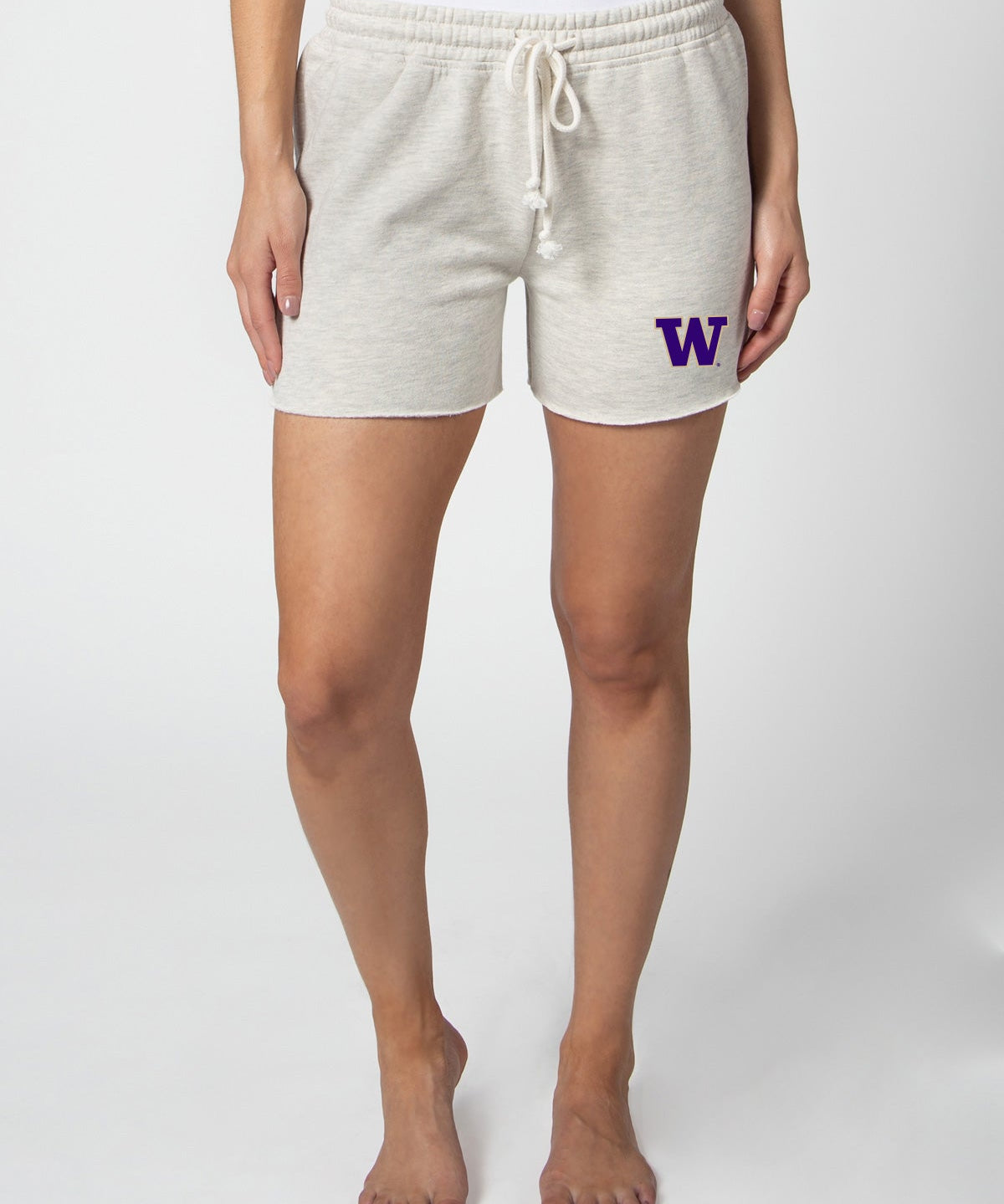 Washington Huskies shorts