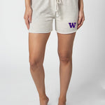 Washington Huskies shorts