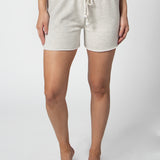 Sweatshorts